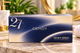 CEMOY 21 Day Renew Serum