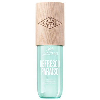 Sol de Janeiro Refresco Paraíso Perfume Mist