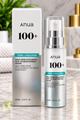 Anua PDRN Hyaluronic Acid 100 Moisturizing Cream