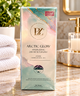 Arctic Glow Hydrating 24H Moisturizer