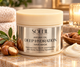 Soleil Argan Oil Deep Hydration Hair Mask
