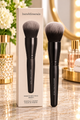 bareMinerals Smoothing Face Brush