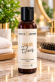 Bask & Lather Hair Elixir – Hair Strengthening Elixir