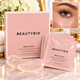 BeautyBio Bright Eyes Depuffing + Brightening Eye Gels – 15 Pairs