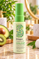 Briogeo Superfoods™ Avocado + Kiwi Mega Moisture 3-in-1 Leave-In Spray - Travel size