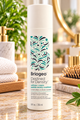 Briogeo Destined for Density™ Caffeine + Biotin Peptide Density Conditioner
