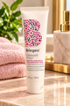 Briogeo Farewell Frizz Blow Dry Perfection & Heat Protectant Crème – 2.0 fl oz / 59 mL