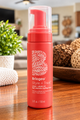 Briogeo Style + Treat Yuzu + Plum Oil Full Miracle Styling Foam