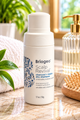 Briogeo Scalp Revival Charcoal + Biotin Dry Shampoo – 1.7 oz.