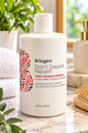 Briogeo Don’t Despair, Repair! Super Moisture Shampoo – 16 oz.