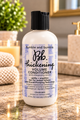Bumble and bumble Thickening Volume Conditioner