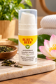 Burt’s Bees Antioxidant Booster Serum