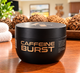 Caffeine Burst Hair Treatment