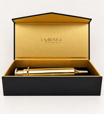 La Rouge Pierre - 60 Second Instant Face Lift