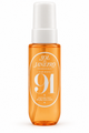 Sol de Janeiro Cheirosa 91 Perfume Mist