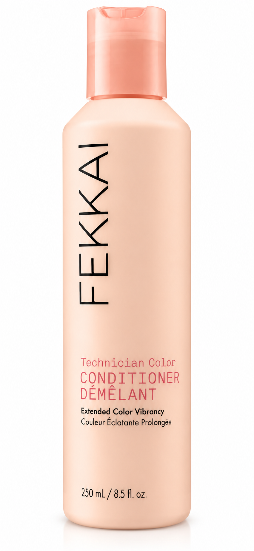 FEKKAI Technician Color Conditioner
