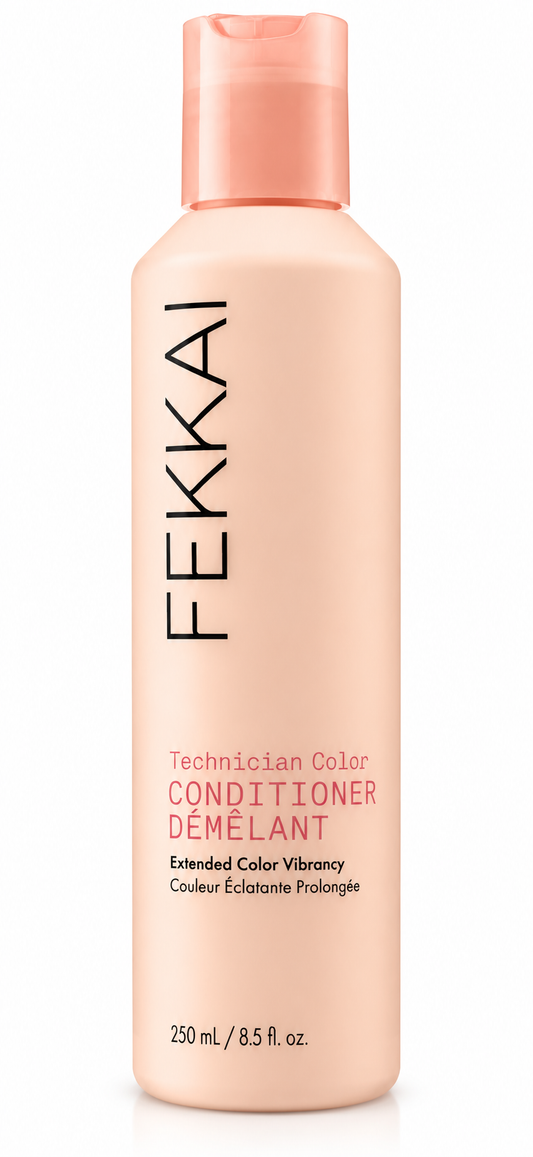 FEKKAI Technician Color Conditioner