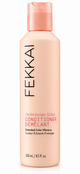 FEKKAI Technician Color Conditioner