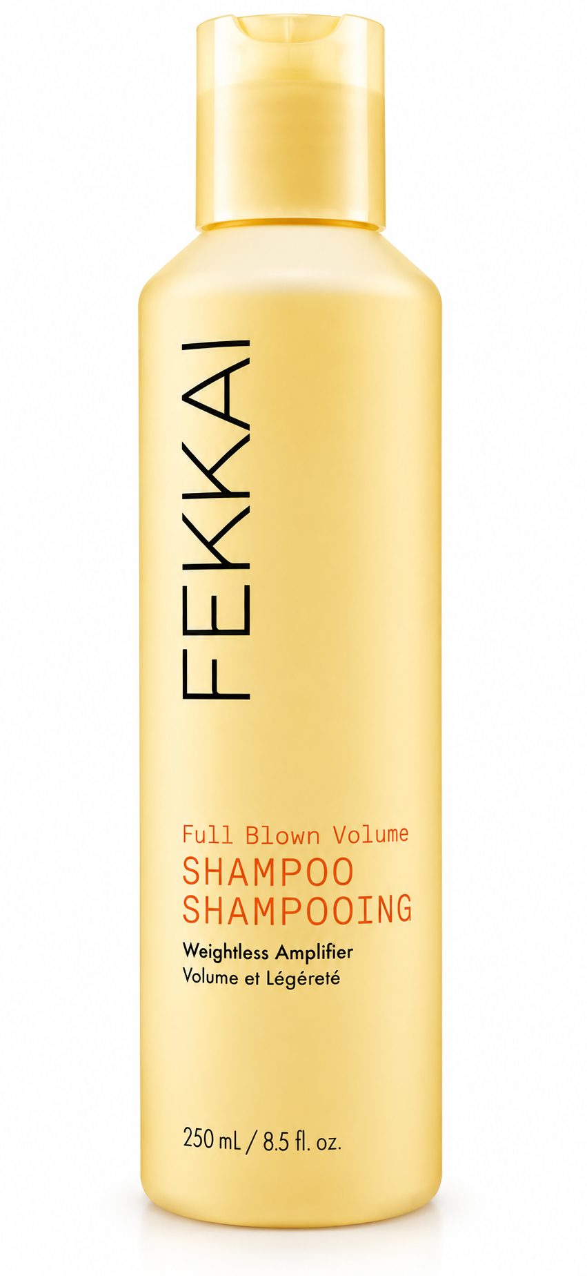 FEKKAI Full Blown Volume Shampoo