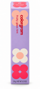 colorgram Fruity Glass Tint - Juicy Guava