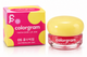 Colorgram TINTIN Dory Lip Jam – 05 Watermelon Jam