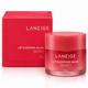 LANEIGE Lip Sleeping Mask – Berry