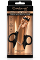 The Crème Shop Greatest of All Lash Curler with Built-In Comb