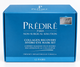 Prédiré Paris Collagen Recovery Hydro Eye Mask Set –  (12 Pairs)