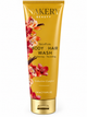 Nakery Beauty SkinFirm Body + Hair Wash – Seductive Comfort