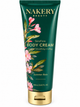 Nakery Beauty SkinFirm Body Cream – Summer Rain