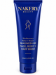 Nakery Beauty SkinRecovery Magnesium Face, Body + Hair Wash – Relax + Repair