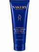 Nakery Beauty SkinRecovery Relax + Repair Body Balm with Melatonin + Magnesium