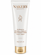 Nakery Beauty SkinReserve Retinol + Ferulic Face & Body Crème