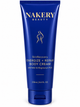 Nakery Beauty SkinRecovery Energize + Repair Body Cream