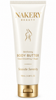 Nakery Beauty SkinToning Body Butter