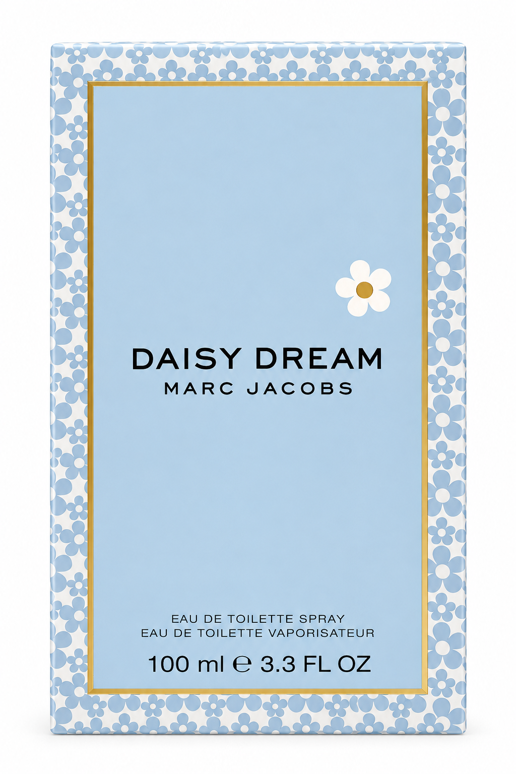 Marc Jacobs Daisy Dream Eau de Toilette Spray