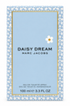 Marc Jacobs Daisy Dream Eau de Toilette Spray