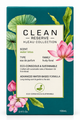 CLEAN Reserve H2EAU Water Lotus Eau de Parfum