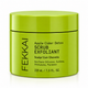 FEKKAI Apple Cider Detox Scalp Scrub