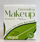 SVELTA Green Tea Makeup Remover – Skin Balance Cleansing Care – 50g / 1.763 oz