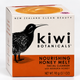 Kiwi Botanicals Nourishing Honey Melt Facial Cleanser Mānuka Honey 3.1 oz