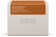 Haus Labs Bio-Blurring Loose Setting Powder – Deep Honey | 0.24 oz / 7 g