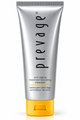 Elizabeth Arden PREVAGE Anti-Aging Treatment Boosting Cleanser