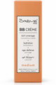 The Crème Shop BB Crème – Medium | Full Coverage + SPF 30