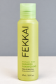 FEKKAI Brilliant Gloss Shampoo – Shine & Anti-Frizz