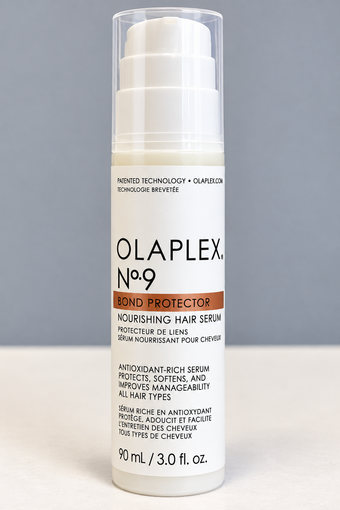 OLAPLEX No.9 Bond Protector Nourishing Hair Serum