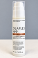 OLAPLEX No.9 Bond Protector Nourishing Hair Serum