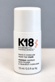 K18 Leave-In Molecular Repair Hair Mask