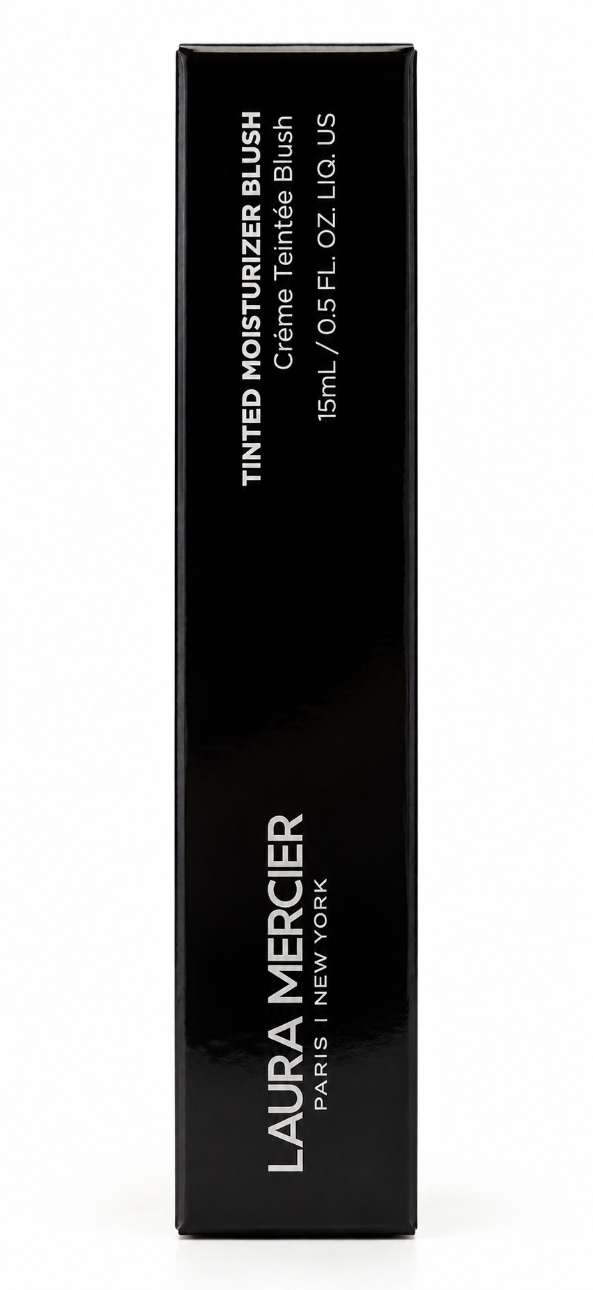 Laura Mercier Tinted Moisturizer Blush - Sun Kissed