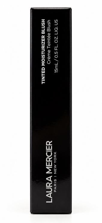 Laura Mercier Tinted Moisturizer Blush - Sun Kissed